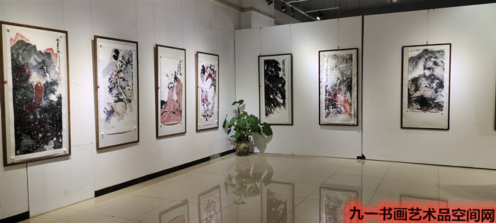 1637803745702364.jpg 7.jpg