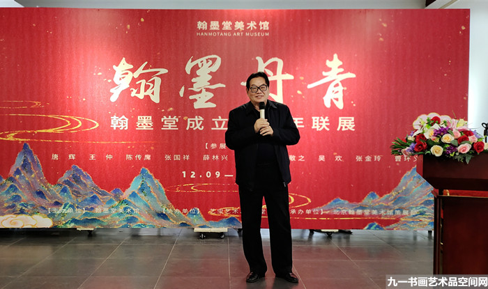 1639643305171610.jpg 4.jpg