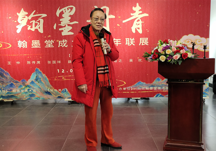 1639643773541296.jpg 6.jpg