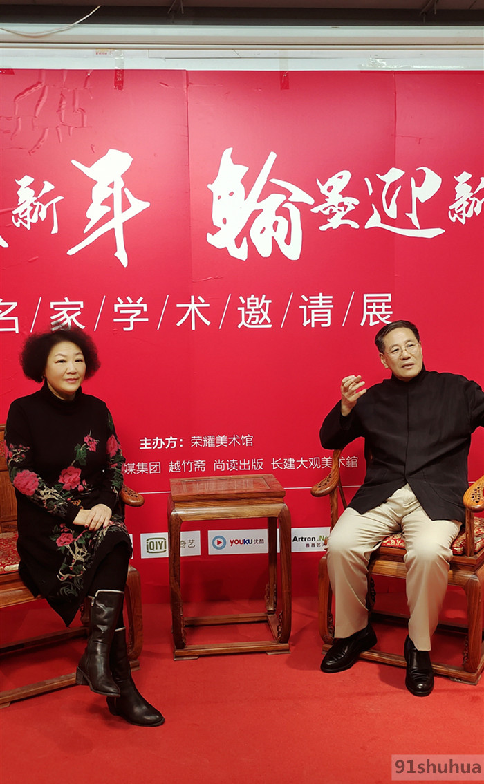 1640825257114077.jpg 微信图片_20211230082826.jpg