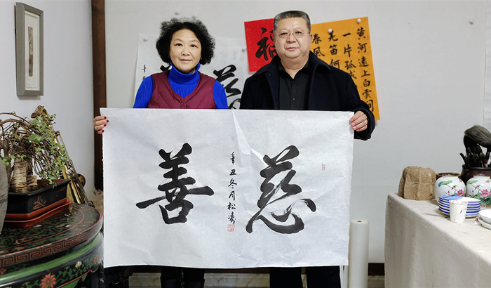 1642040787118539.jpg 微信图片_20220113101141.jpg