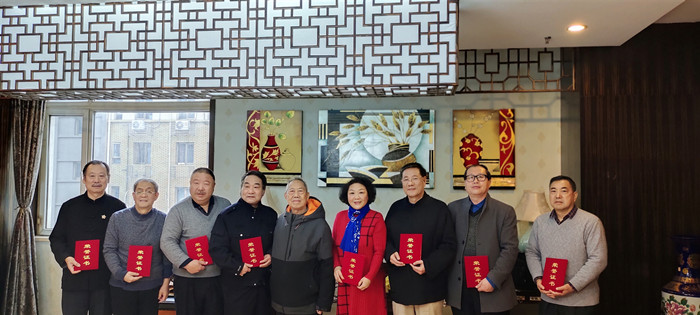 1642900610115669.jpg 微信图片_20220123085028.jpg