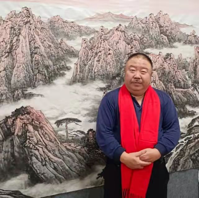 1646529529596420.jpg 1.jpg