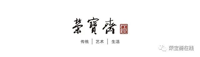 1646874762121168.jpg 0.jpg