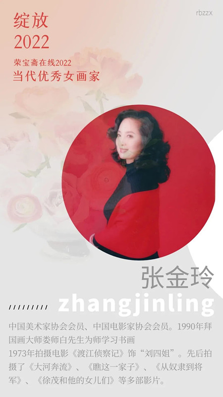 1646880029994034.jpg 2.jpg