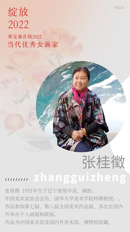 1646880108306945.jpg 5.jpg