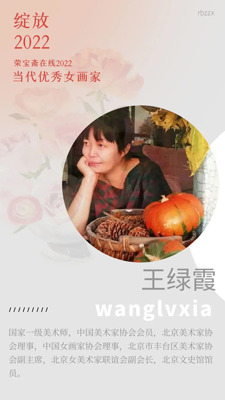 1646880197128609.jpg 8.jpg