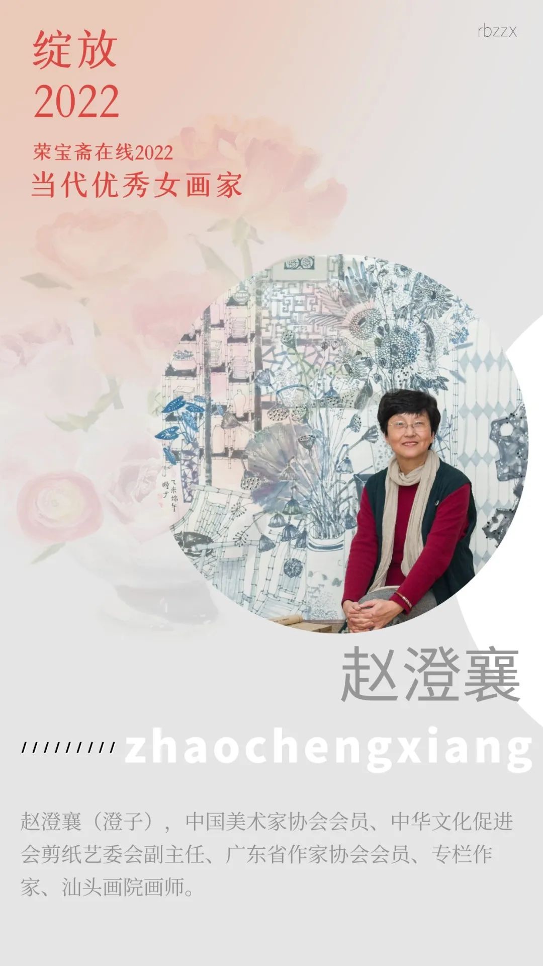 1646881085513670.jpg 11.jpg