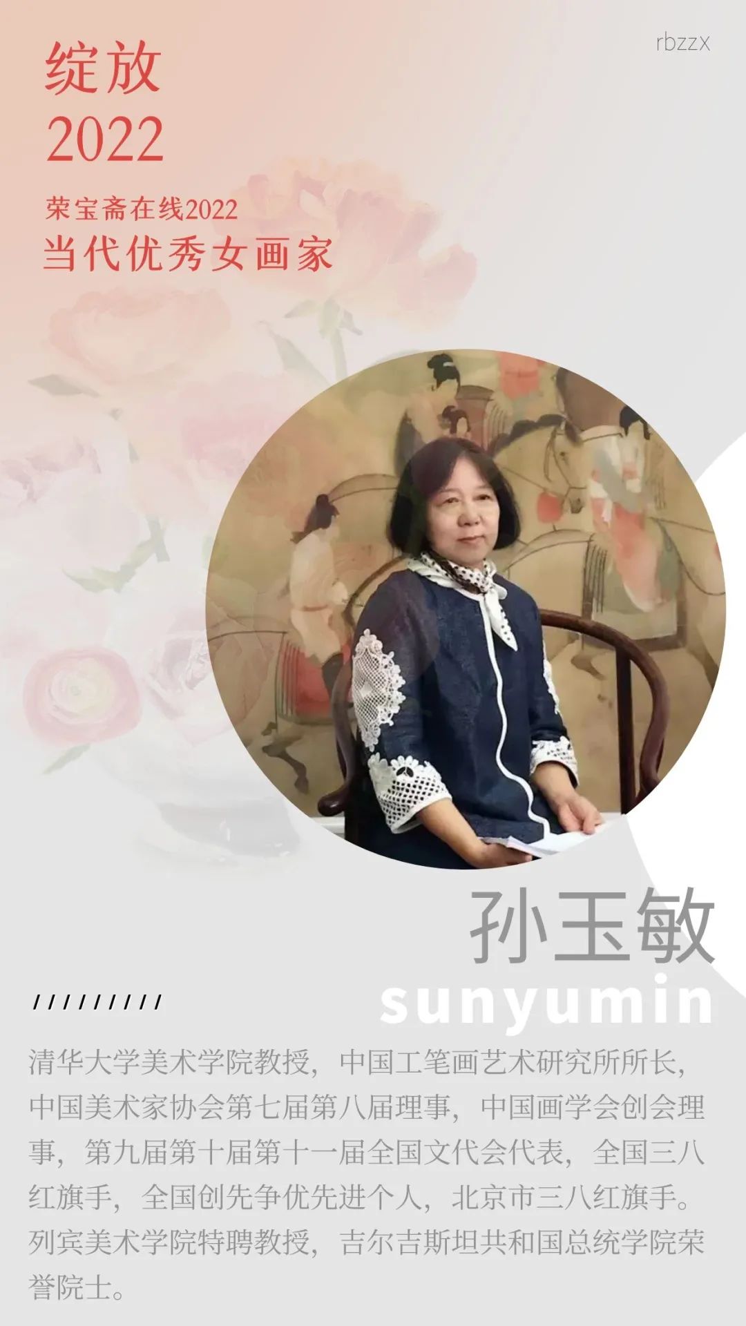 1646881208927334.jpg 14.jpg