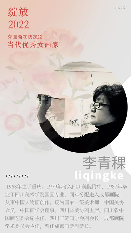 1646882049149707.jpg 31.jpg