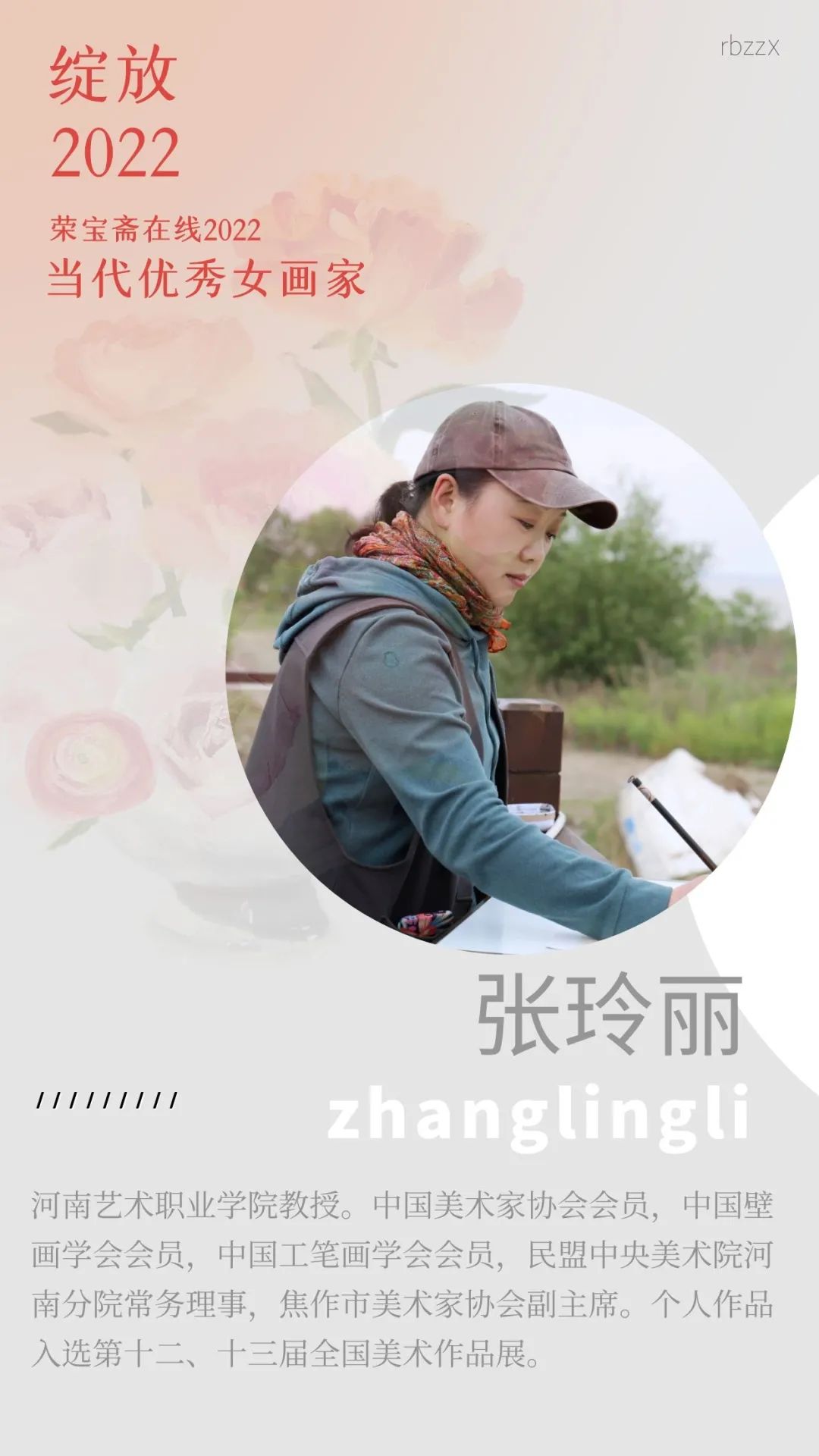 1646882653479804.jpg 43.jpg