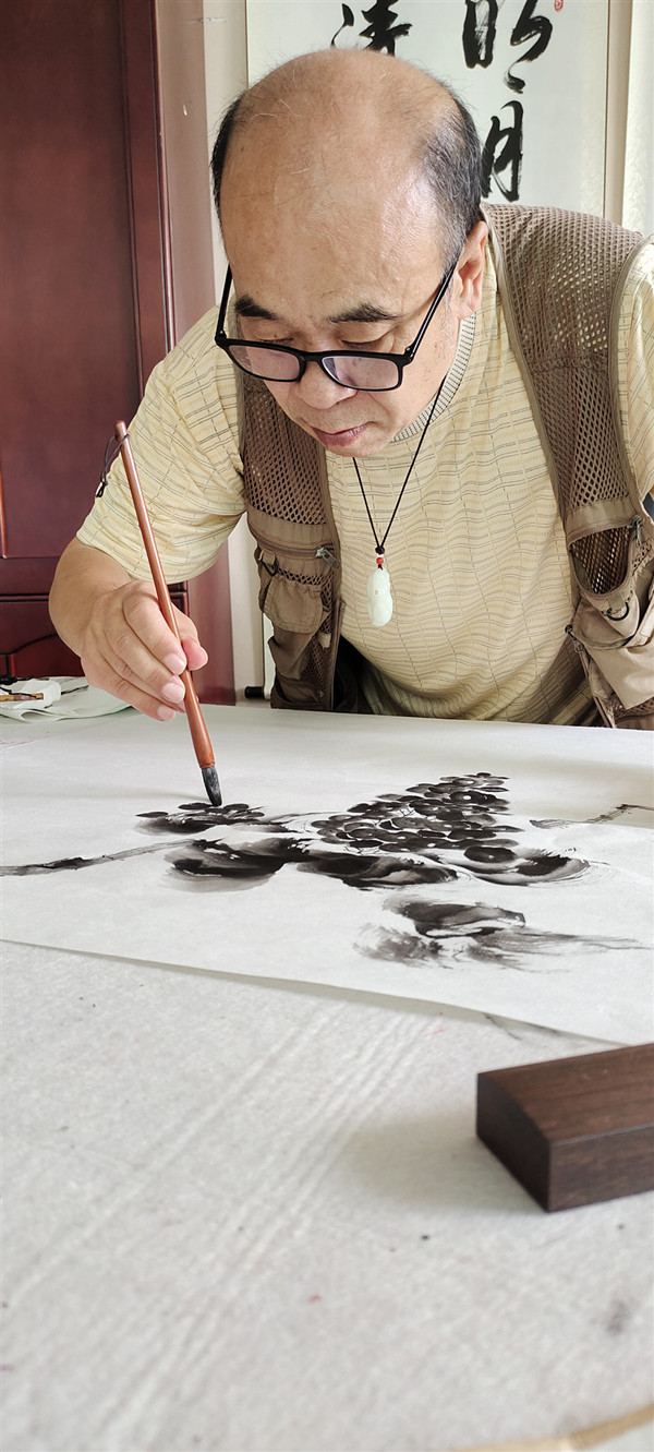 1660785801358669.jpg 11.jpg