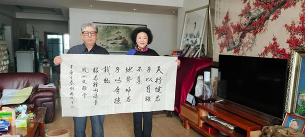 1660787461630673.jpg 1.jpg