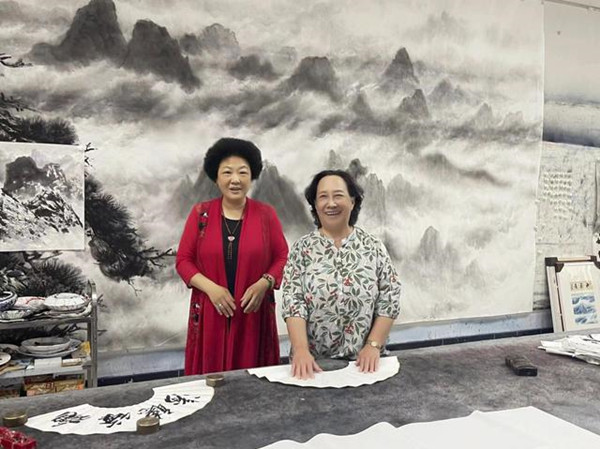 1660787488179227.jpg 2.jpg