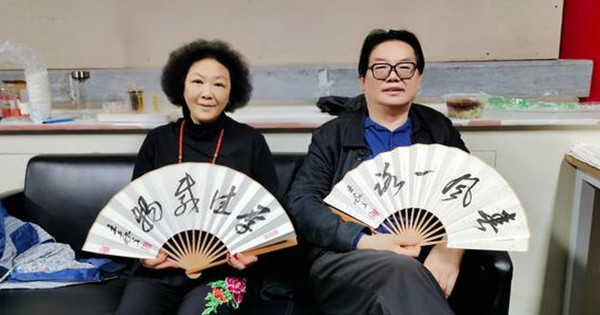 1660787684528903.jpg 5.jpg