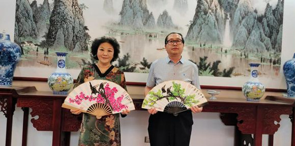 1660787705461774.jpg 6.jpg