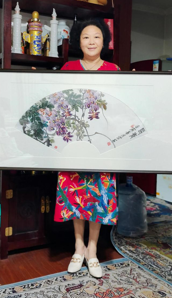 1660787744105819.jpg 7.jpg