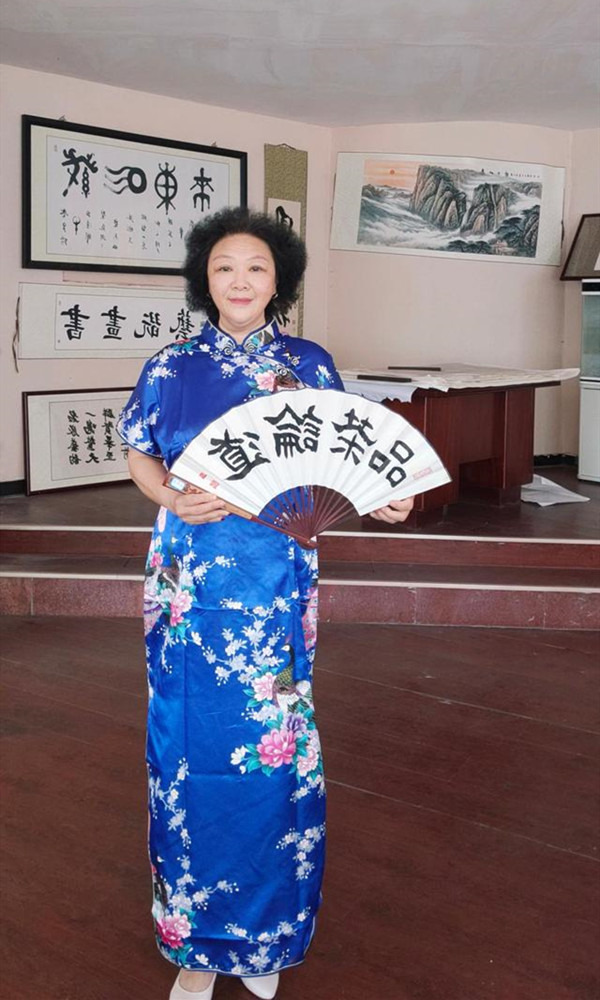 1660787777104360.jpg 8.jpg