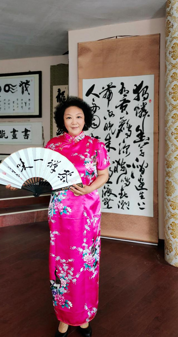 1660787798136660.jpg 9.jpg