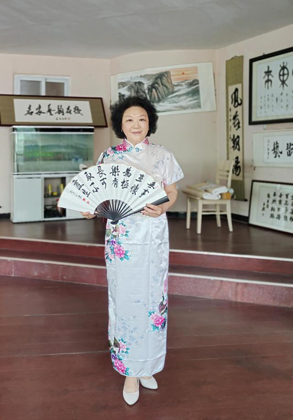 1660787819740533.jpg 10.jpg