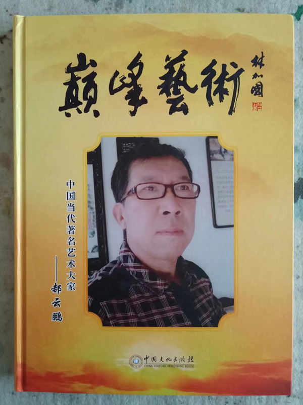 1664414342115170.jpg 1.jpg