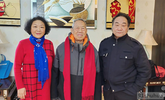 1666502299111985.jpg 0.jpg