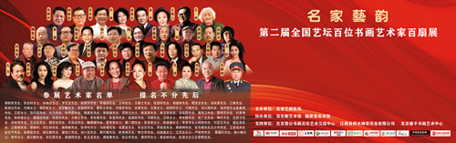 1684890654126995.jpg 21.jpg