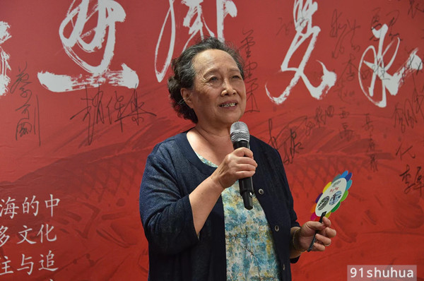 1688433005530108.jpg 21.jpg