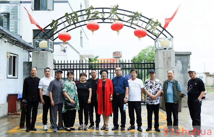 1689567936187833.jpg 1.jpg