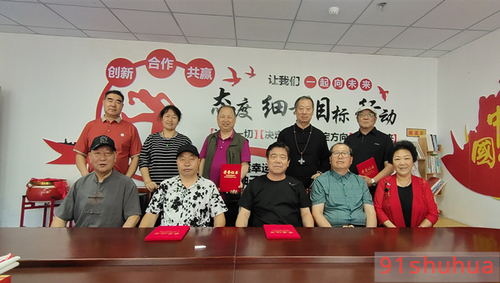 1689568162153408.jpg 8.jpg