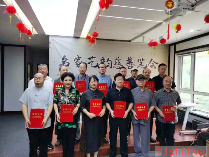 1689568316139371.jpg 14.jpg