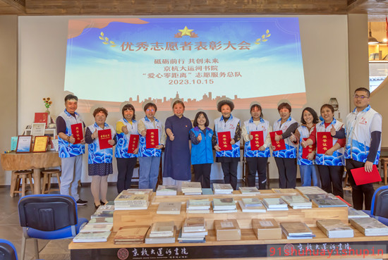 1697421144138110.jpg 1.jpg