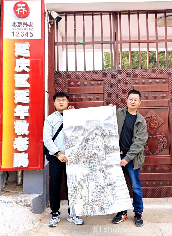 1715143975916706.jpg 6.jpg