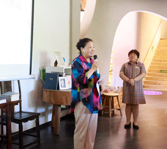 1717378447335604.jpg 1.jpg