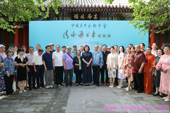 1719535880947559.jpg 8.jpg