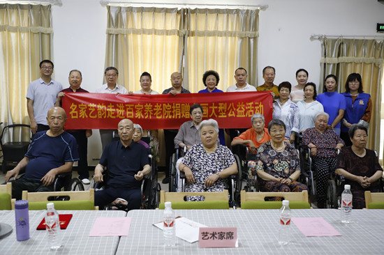 1722048459359573.jpg 10.jpg