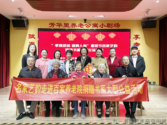 1728524643934564.jpg 14.jpg