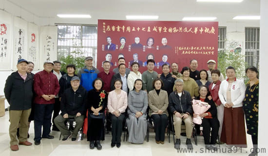 1728885131637386.jpg 9.jpg