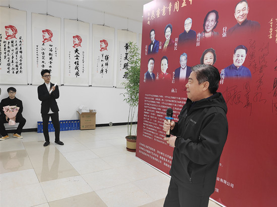 1728892525412072.jpg 10.jpg