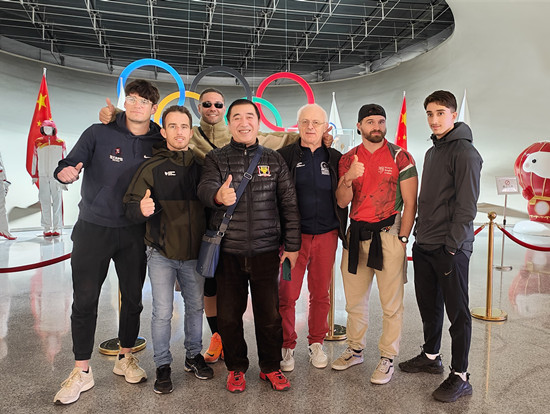 1731115124132064.jpg 4.jpg