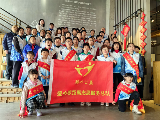 1734570096597496.png 1.png