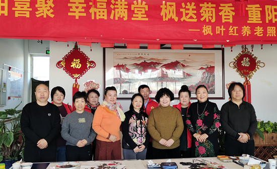 1735606372616817.jpg 0.jpg