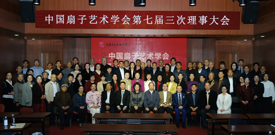 1744937131554421.jpg 3.jpg