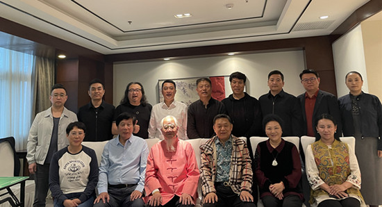 1746847348551839.jpg 5.jpg