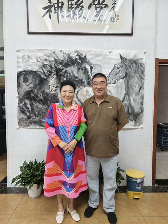 1747379167673447.jpg 1.jpg