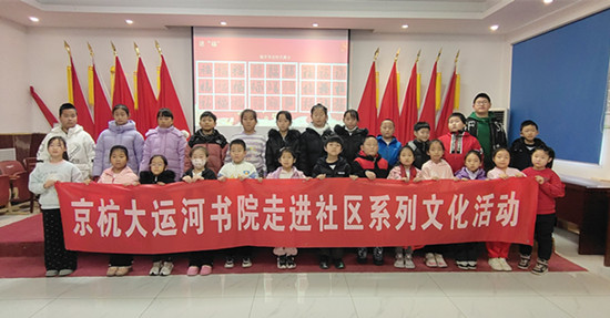 1765675592139259.jpg 1.jpg