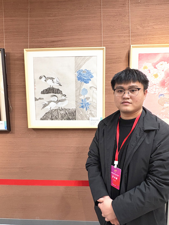 1767668130123927.jpg 1.jpg