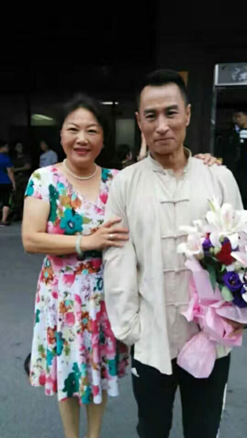 362445869204869758_副本.jpg