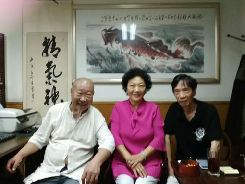 670335830183126186_副本.jpg