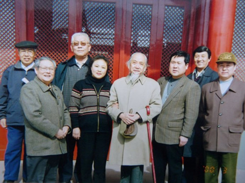 5d941d25t7b37cf504005&690_副本.jpg